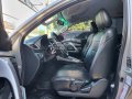 Mitsubishi Montero Sport 2017 2.4 GLS Automatic-9