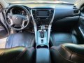 Mitsubishi Montero Sport 2017 2.4 GLS Automatic-10