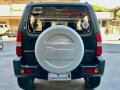 Suzuki Jimny 2017 1.3 4x4 JLX Automatic -4