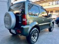 Suzuki Jimny 2017 1.3 4x4 JLX Automatic -5