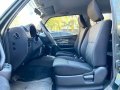 Suzuki Jimny 2017 1.3 4x4 JLX Automatic -9