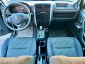Suzuki Jimny 2017 1.3 4x4 JLX Automatic -10