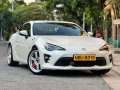 HOT!!! 2017 Toyota GT 86 Kouki for sale at affordable price-0