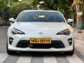 HOT!!! 2017 Toyota GT 86 Kouki for sale at affordable price-1