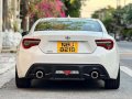 HOT!!! 2017 Toyota GT 86 Kouki for sale at affordable price-2