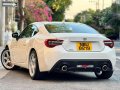 HOT!!! 2017 Toyota GT 86 Kouki for sale at affordable price-3
