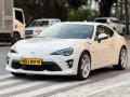 HOT!!! 2017 Toyota GT 86 Kouki for sale at affordable price-4