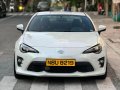 HOT!!! 2017 Toyota GT 86 Kouki for sale at affordable price-5