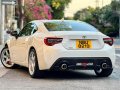 HOT!!! 2017 Toyota GT 86 Kouki for sale at affordable price-6