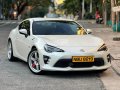 HOT!!! 2017 Toyota GT 86 Kouki for sale at affordable price-7