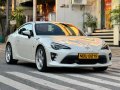 HOT!!! 2017 Toyota GT 86 Kouki for sale at affordable price-8