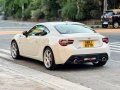 HOT!!! 2017 Toyota GT 86 Kouki for sale at affordable price-9