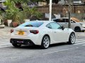 HOT!!! 2017 Toyota GT 86 Kouki for sale at affordable price-10