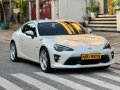 HOT!!! 2017 Toyota GT 86 Kouki for sale at affordable price-11