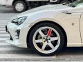 HOT!!! 2017 Toyota GT 86 Kouki for sale at affordable price-12