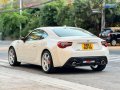 HOT!!! 2017 Toyota GT 86 Kouki for sale at affordable price-13