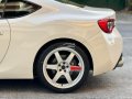 HOT!!! 2017 Toyota GT 86 Kouki for sale at affordable price-14