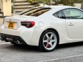 HOT!!! 2017 Toyota GT 86 Kouki for sale at affordable price-15