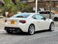 HOT!!! 2017 Toyota GT 86 Kouki for sale at affordable price-16