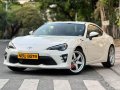 HOT!!! 2017 Toyota GT 86 Kouki for sale at affordable price-17