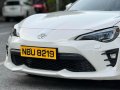 HOT!!! 2017 Toyota GT 86 Kouki for sale at affordable price-18
