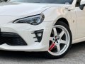 HOT!!! 2017 Toyota GT 86 Kouki for sale at affordable price-19