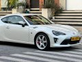 HOT!!! 2017 Toyota GT 86 Kouki for sale at affordable price-20