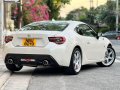 HOT!!! 2017 Toyota GT 86 Kouki for sale at affordable price-23