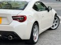 HOT!!! 2017 Toyota GT 86 Kouki for sale at affordable price-24