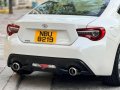 HOT!!! 2017 Toyota GT 86 Kouki for sale at affordable price-25