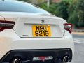 HOT!!! 2017 Toyota GT 86 Kouki for sale at affordable price-26