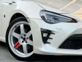 HOT!!! 2017 Toyota GT 86 Kouki for sale at affordable price-27