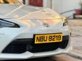 HOT!!! 2017 Toyota GT 86 Kouki for sale at affordable price-28