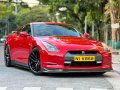 HOT!!! 2010 Nissan GT-R R35 for sale at affordable price-0
