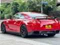HOT!!! 2010 Nissan GT-R R35 for sale at affordable price-6
