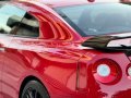 HOT!!! 2010 Nissan GT-R R35 for sale at affordable price-13