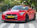 HOT!!! 2010 Nissan GT-R R35 for sale at affordable price-18