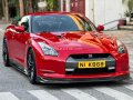 HOT!!! 2010 Nissan GT-R R35 for sale at affordable price-19