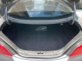 2012 Hyundai Genesis Coupe 3.8 V6 Gas Automatic-5