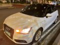 Audi A1 for sale-0