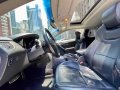2012 Hyundai Genesis Coupe 3.8 V6 Gas Automatic-12