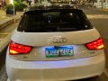 Audi A1 for sale-4