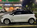 Audi A1 for sale-7