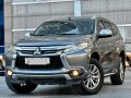 272K ONLY ALL IN CASH OUT!🔥 2018 Mitsubishi Montero GLS Sport 2.5 Diesel Automatic -2