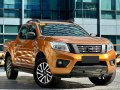 178K ONLY ALL IN CASH OUT!🔥 2019 Nissan Navara VL 4x4 Diesel Automatic-1