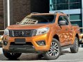 178K ONLY ALL IN CASH OUT!🔥 2019 Nissan Navara VL 4x4 Diesel Automatic-2