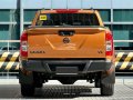 178K ONLY ALL IN CASH OUT!🔥 2019 Nissan Navara VL 4x4 Diesel Automatic-7