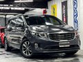 HOT!!! 2016 Kia Carnival EX for sale at affordable price-0