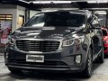 HOT!!! 2016 Kia Carnival EX for sale at affordable price-3
