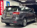 HOT!!! 2016 Kia Carnival EX for sale at affordable price-5